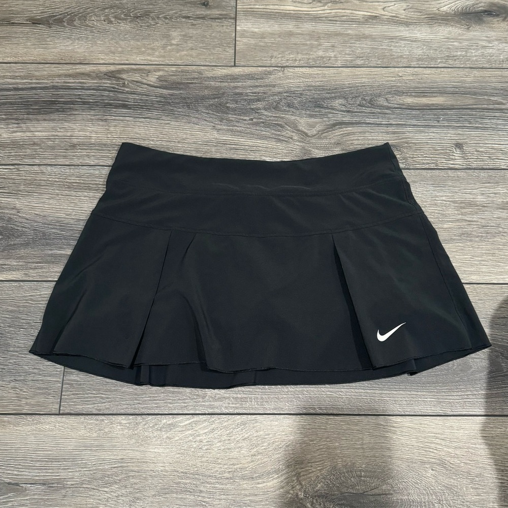 DriFit Nike Tennis Skirt